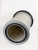 Фильтр воздушный RF-3024AB (1/2) Фильтр воздушный RF-3024AB (1/2)