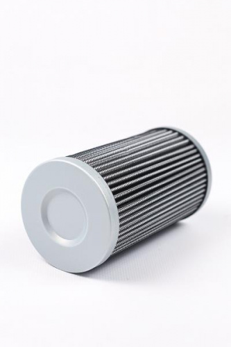 Фильтр гидравлический P765281