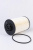 Фильтр топливный MFE1509MB