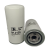 Фильтр гидравлический RF-2126 (1/12/20)