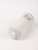 Фильтр топливный RF-1014 (1/12) Фильтр топливный RF-1014 (1/12)