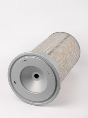 Фильтр воздушный RF-3001AB (1/4/6)