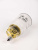 Фильтр топливный RF-1087C (1/12) Фильтр топливный RF-1087C (1/12)