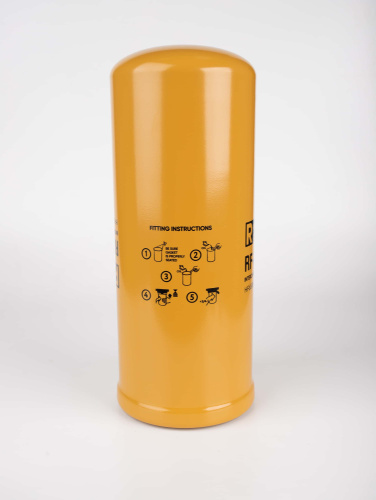 Фильтр гидравлический CSD40000A10A