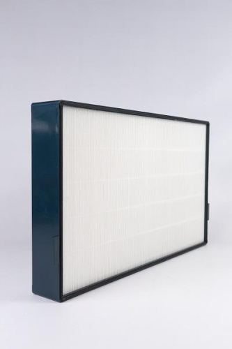 Фильтр салона HC7206