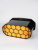 Фильтр воздушный ST40140AB Фильтр воздушный ST40140AB