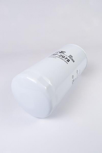 Фильтр масляный RC51070