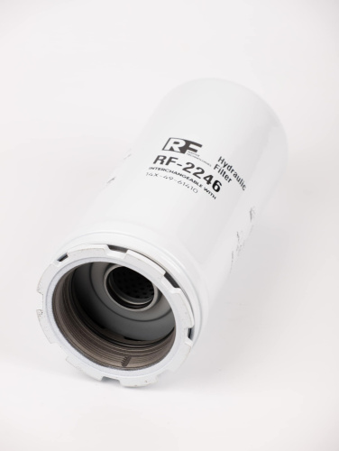 Фильтр гидравлический RF2246