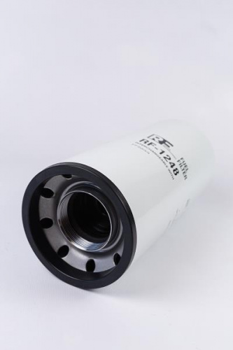 Фильтр топливный HLX-5748