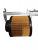 Фильтр воздушный RF-39020 (1/) Фильтр воздушный RF-39020 (1/)