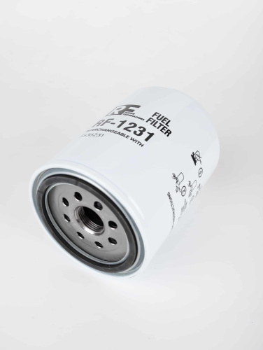 Фильтр топливный FS36215