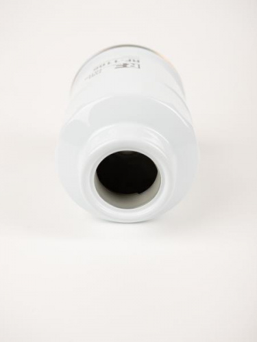 Фильтр топливный FC-321