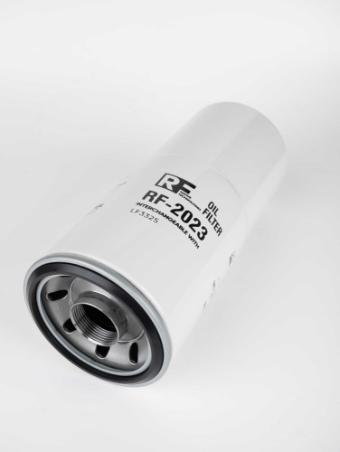Фильтр масляный RF-2023 (1/12)