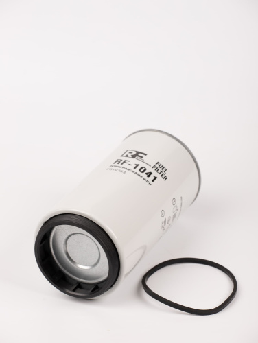 Фильтр топливный SFC-7101-10