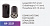 Фильтр масляный RF-2321 (1/)