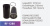 Фильтр топливный RF-1288 (1/12) Фильтр топливный RF-1288 (1/12)