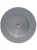Фильтр воздушный P182046