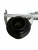 Фильтр воздушный RF-39020 (1/) Фильтр воздушный RF-39020 (1/)