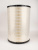 Фильтр воздушный RF-39002AB (1/4) Фильтр воздушный RF-39002AB (1/4)