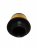 Фильтр воздушный RF-39020 (1/) Фильтр воздушный RF-39020 (1/)