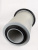 Фильтр воздушный RF-3024AB (1/2) Фильтр воздушный RF-3024AB (1/2)