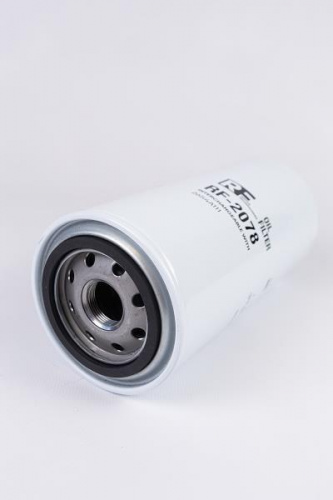 Фильтр масляный RC51070