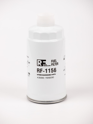 Фильтр топливный DIFA6111