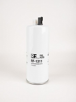 Фильтр топливный RF-1311 (1/12)