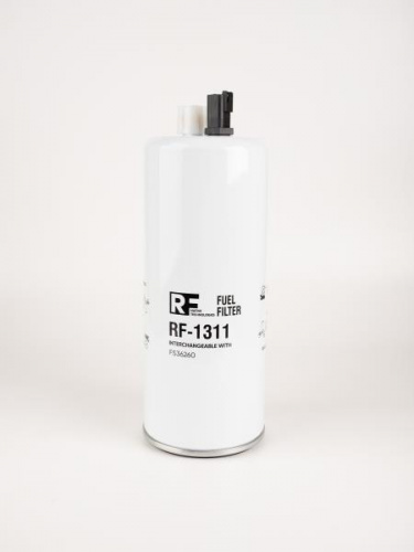 Фильтр топливный FS36260