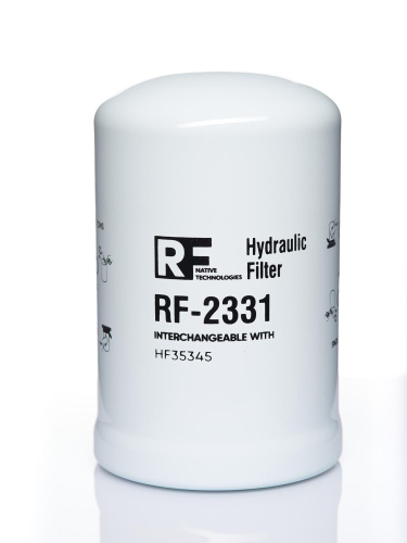 Фильтр гидравлический RF2331