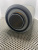 Фильтр воздушный RF-39015AB (1/4) Фильтр воздушный RF-39015AB (1/4)