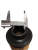 Фильтр воздушный RF-39020 (1/) Фильтр воздушный RF-39020 (1/)