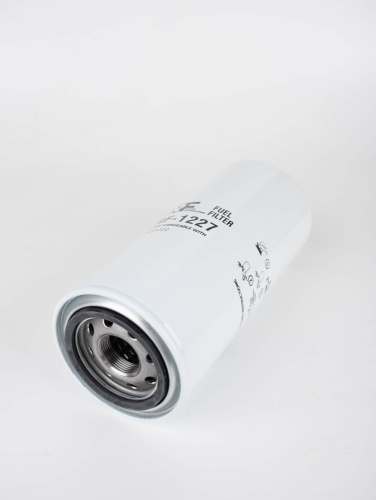 Фильтр топливный FS20022
