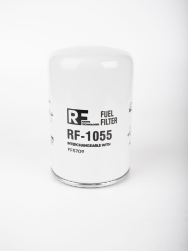 Фильтр топливный RF-1040