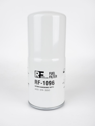Фильтр топливный BF7948