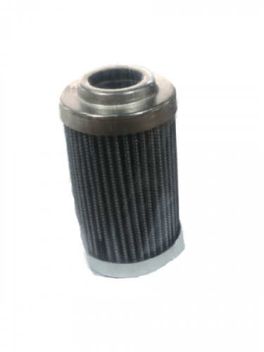 Фильтр гидравлический SH60807